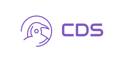 Crypto Data Space